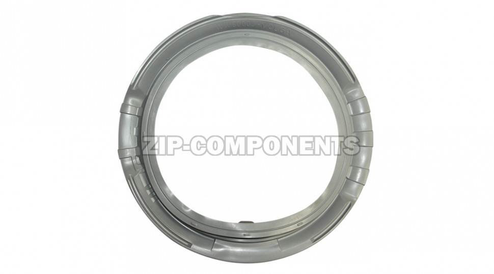 Манжета люка Samsung DC64-03365A