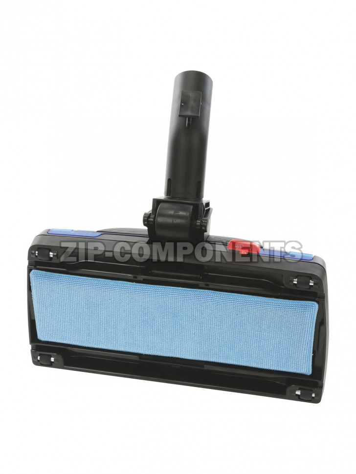 Щётка моющего пылесоса Bosch 00574068