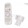 Пульт управления Haier A0010401996A