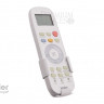 Пульт управления Haier A0010401996A