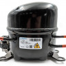 Компрессор Eateron F110CL R-600 (при -23.3° 190Вт)