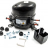 Компрессор Eateron F110CL R-600 (при -23.3° 190Вт)
