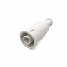 Шток - держатель дисков MS-0697926 кухонных комбайнов Tefal FP41 и Moulinex FP62, FP64, FP65, FP66