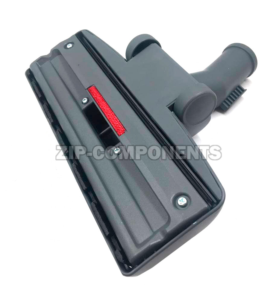 Щетка для пылесоса LG AGB73453405