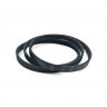 Ремень для стиральной машины 1022J4 Beko 2805610100