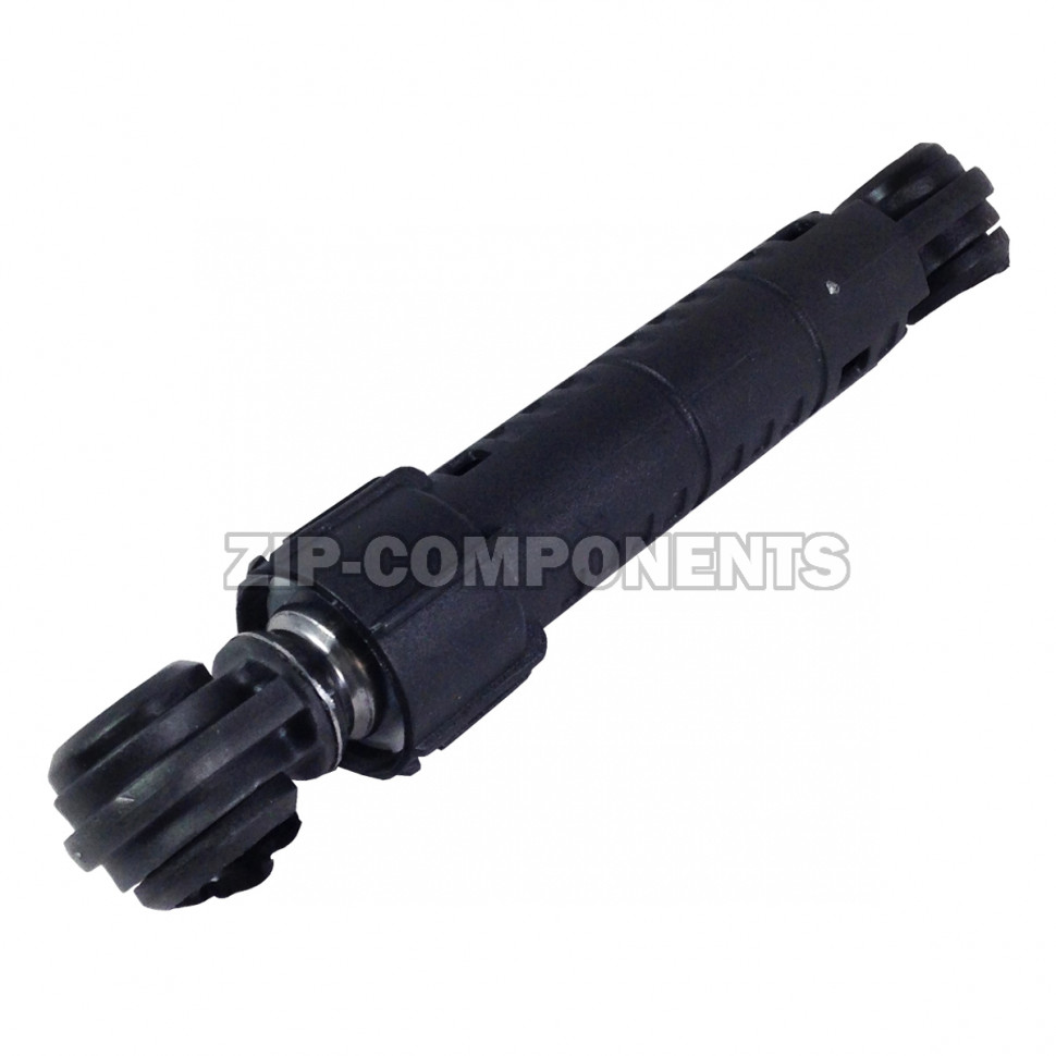 Амортизатор стиральной машины (80N, 150-230мм, 11мм, 2шт) Vestel 47001156