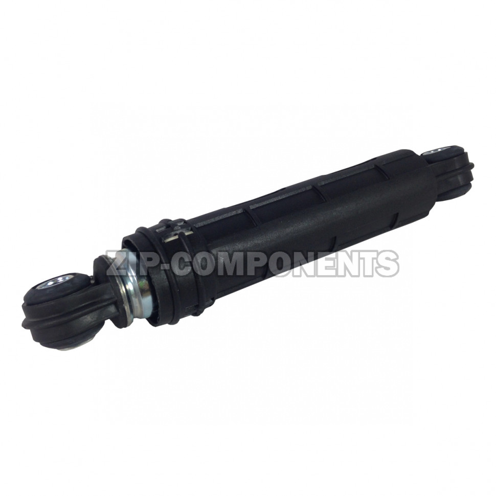 Амортизатор стиральной машины (120N, 170-230мм, 10мм) Indesit 113800477