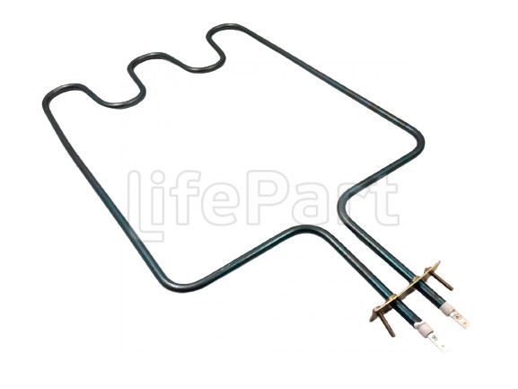 Тэн духовки BOSCH ER-093 1100W (T168 A8/1.1 S)
