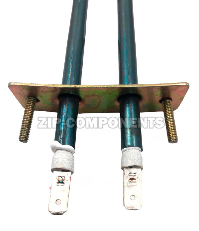 Тэн духовки BOSCH ER-093 1100W (T168 A8/1.1 S)