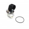 ТЭН посудомоечной машины Hotpoint-Ariston C00634181