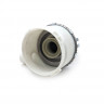 ТЭН посудомоечной машины Hotpoint-Ariston C00634181
