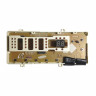 Модуль управления для стиральной машины Samsung MFS-TRR8NPH-00