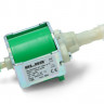 Насос для кофеварки 28W 