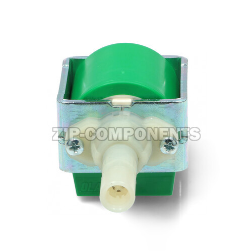 Насос для кофеварки 28W 