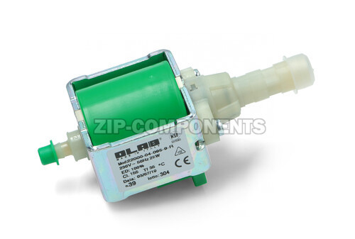 Насос для кофеварки 28W 