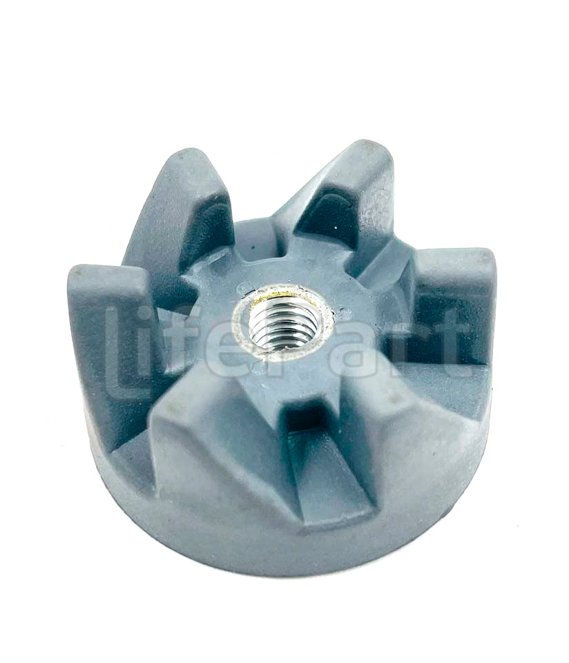 Вал блендера Moulinex MS-651974