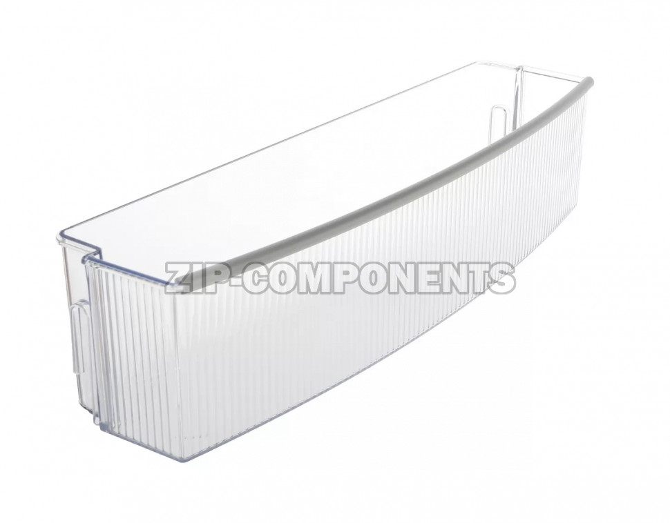 Балкон на дверь холодильника Bosch (Neff) 00439050