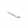 Анод магниевый D16x140mm M4x10mm Z