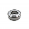 Подшипник 6205 ZZ SKF (прозрачная упаковка) 