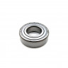 Подшипник 6205 ZZ SKF (прозрачная упаковка) 