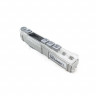 Модуль (плата) индикации для посудомоечной машины Indesit Ariston C00276221 