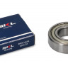 Подшипник 6205 ZZ SKL 25x52x15mm