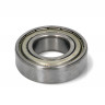 Подшипник 6205 ZZ SKL 25x52x15mm