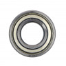 Подшипник 6205 ZZ SKL 25x52x15mm