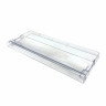 Панель ящика морозильной камеры для холодильника Indesit C00673860