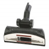 Щётка для пола SilentClean Premium, для пылесоса Bosch 00575582