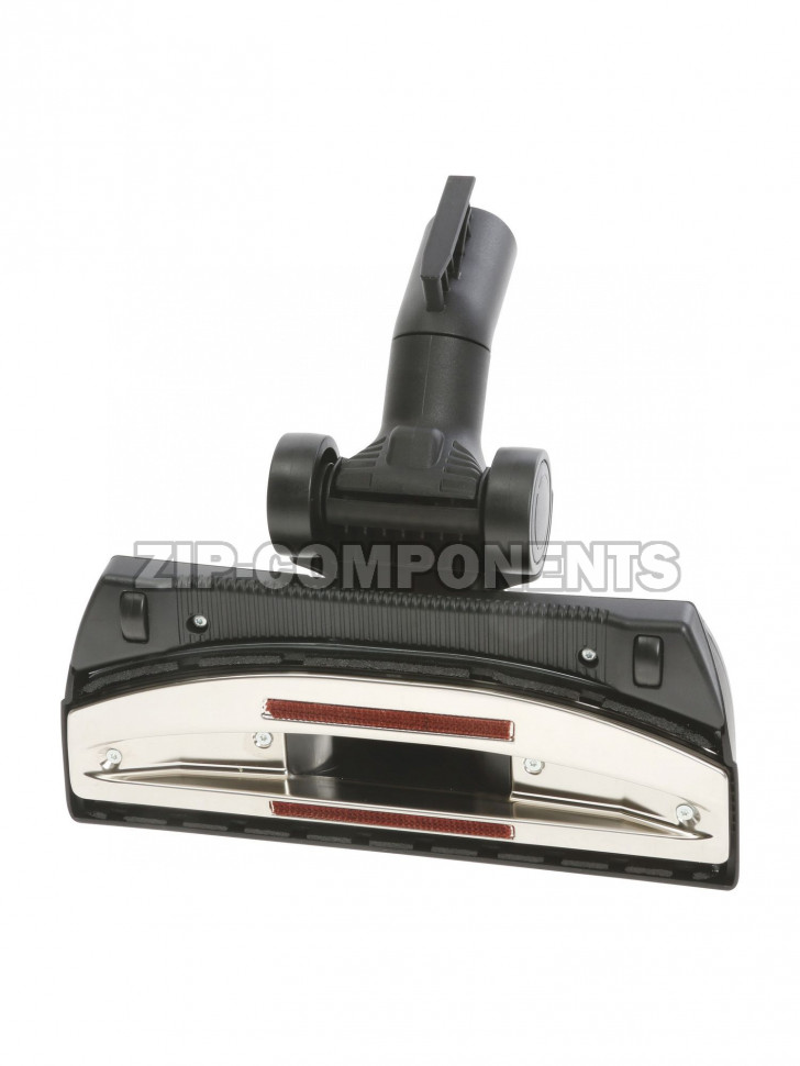 Щётка для пола SilentClean Premium, для пылесоса Bosch 00575582