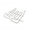 ТЭН  для духовки INDESIT 286524 2700W