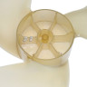 Вентилятор Haier 0010205435A