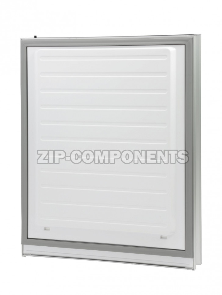 Дверь морозильной камеры для холодильников Bosch 00685810