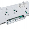 Модуль управления стиральной машины Electrolux 1321914457