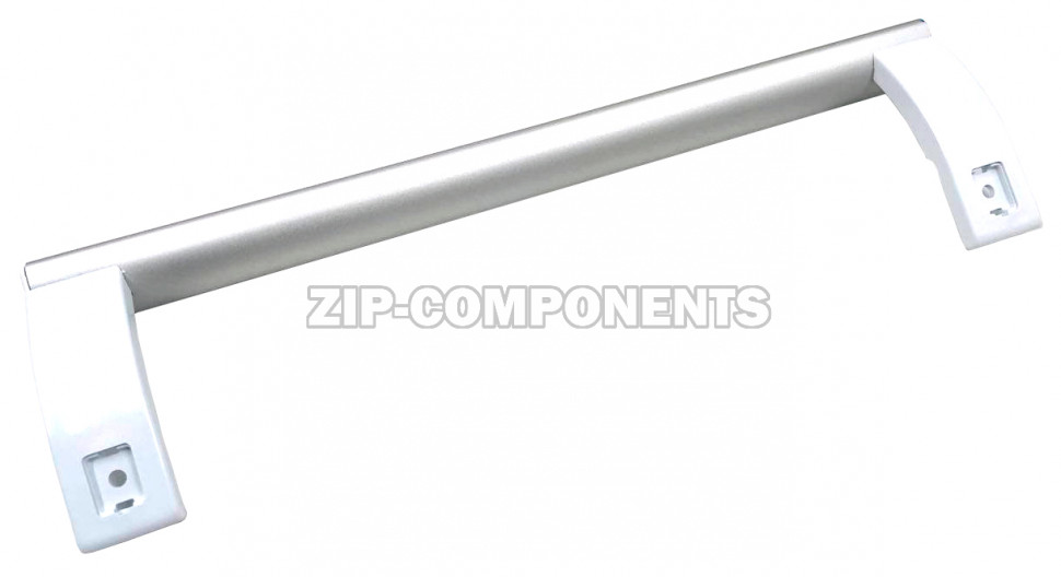 Ручка холодильника ATLANT 730365800800