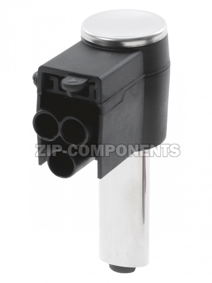 Капучинатор для кофемашины Bosch 00630711