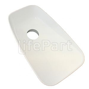 Лоток для мясорубки Bosch 00794282