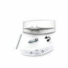 Ручка люка стиральной машины Electrolux 50294265009