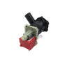 Помпа с корпусом Copreci 30w BOSCH - 141896