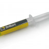 UV-краситель 6 шт по 7,5 мл с гибким адаптером Brilliant TR1058.A6.K6.P1