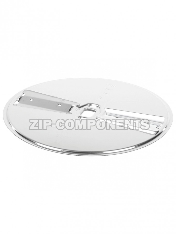 Двухсторонний диск NR-1 и NR-3 Bosch 00083576