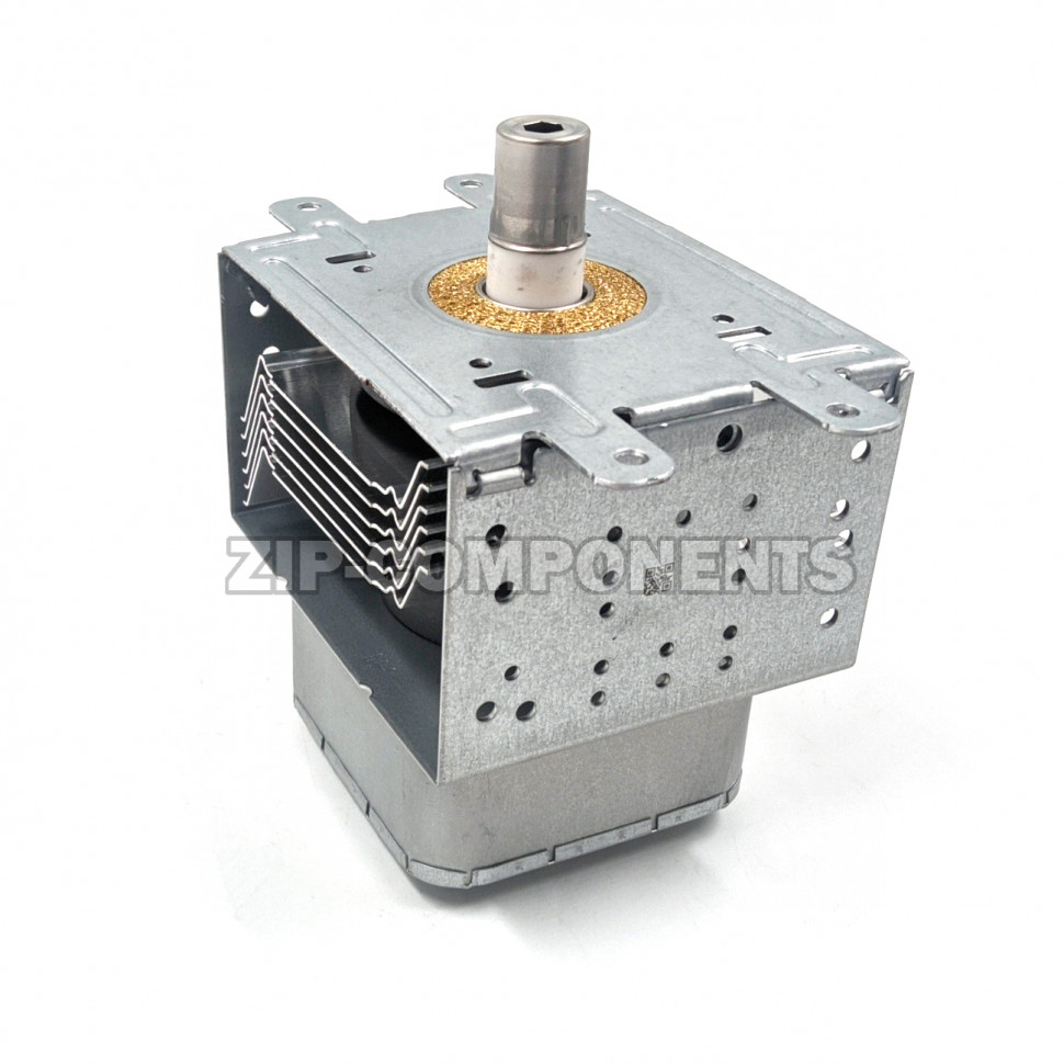 Магнетрон для СВЧ Samsung OM75P(31) 1000W