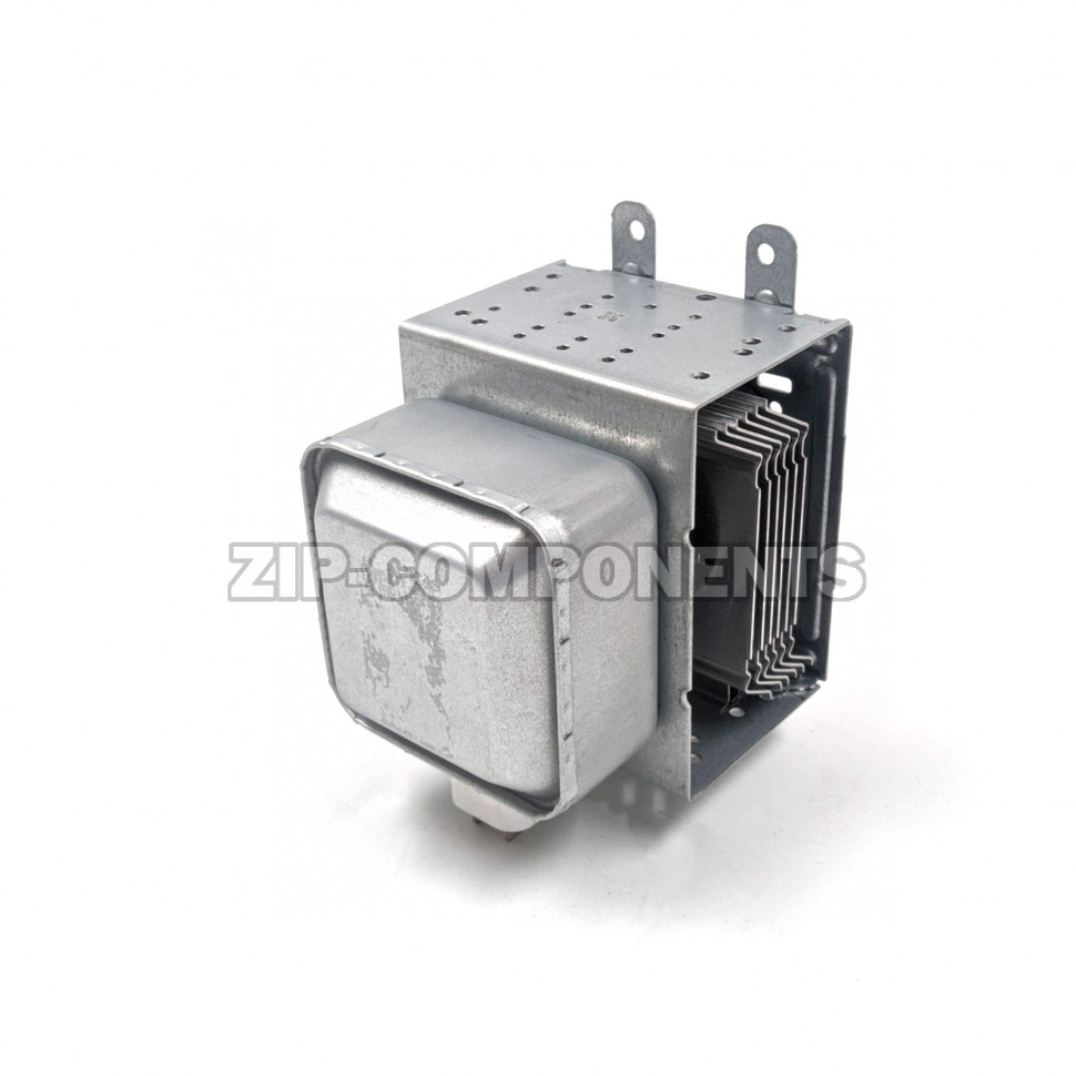 Магнетрон для СВЧ Samsung OM75P(31) 1000W