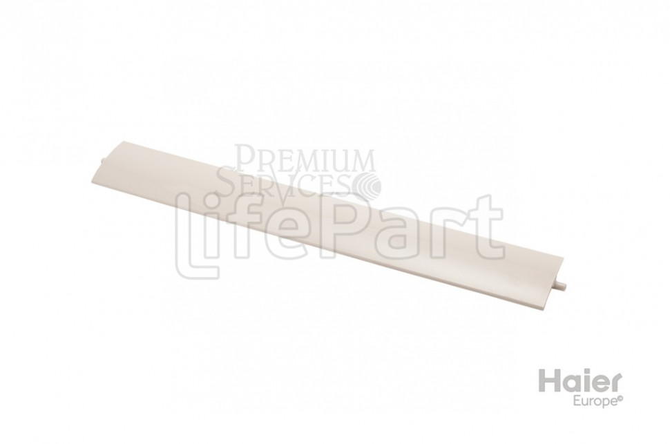 Крыло (заслонка) Haier A0010203110