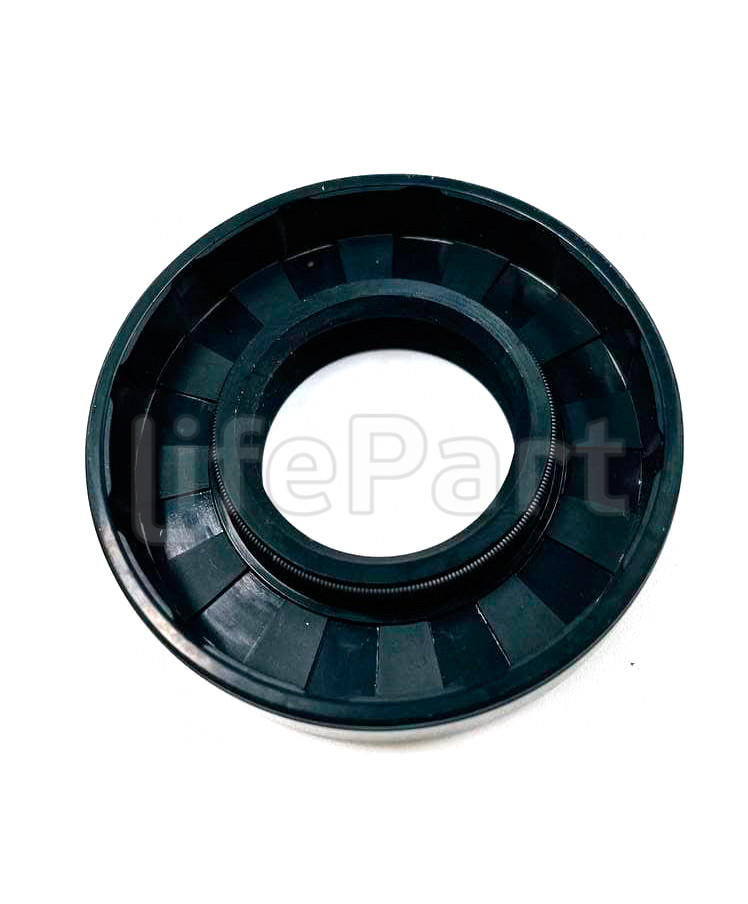 Сальник 25x50.55x10/12 Samsung DC62-00007A оригинал
