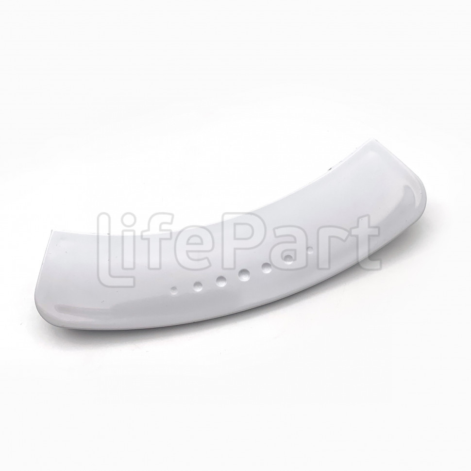 Ручка люка Beko 2816190100, зам. 2804940100