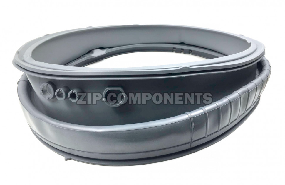 Манжета люка стиральной машины LG MDS47123611