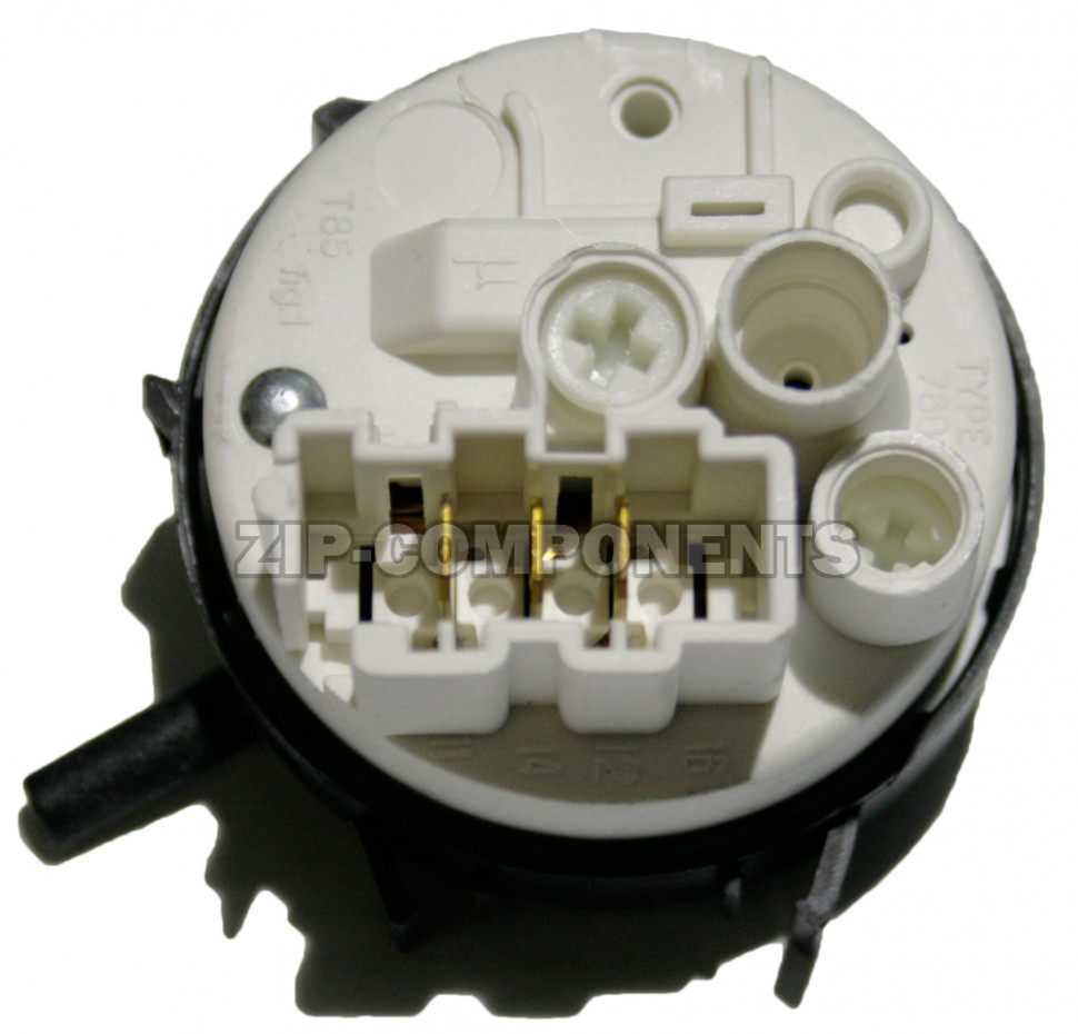 Пресостат Indesit C00143370