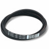 Ремень 1226J6 EL Optibelt стиральной машины Indesit C00092020